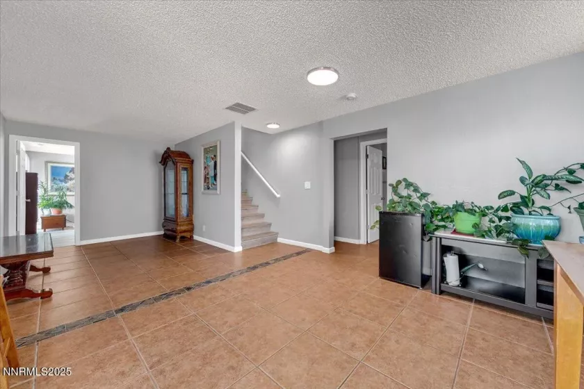 7290 Pah Rah, Sparks, Nevada 89436, 4 Bedrooms Bedrooms, ,3 BathroomsBathrooms,Residential,Residential,Pah Rah,250056104