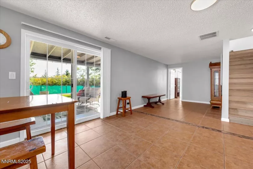 7290 Pah Rah, Sparks, Nevada 89436, 4 Bedrooms Bedrooms, ,3 BathroomsBathrooms,Residential,Residential,Pah Rah,250056104