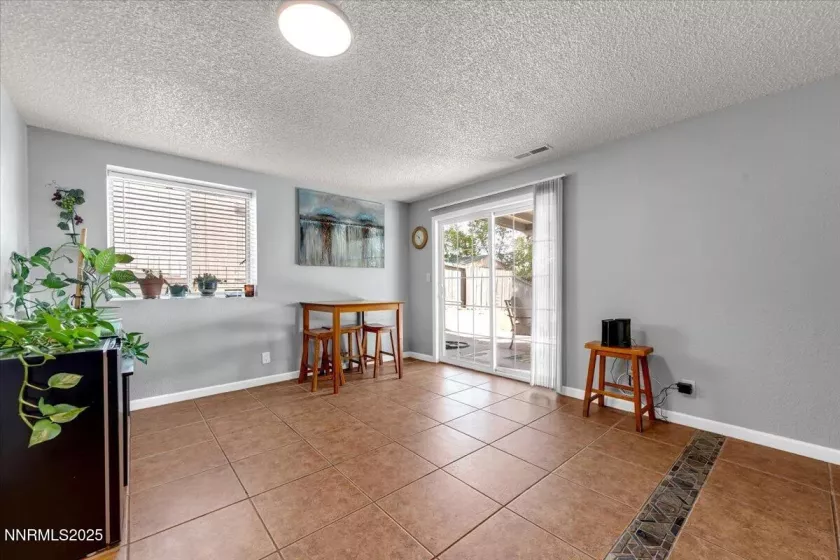 7290 Pah Rah, Sparks, Nevada 89436, 4 Bedrooms Bedrooms, ,3 BathroomsBathrooms,Residential,Residential,Pah Rah,250056104