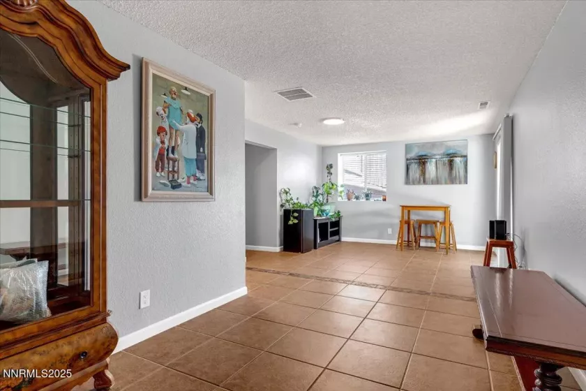 7290 Pah Rah, Sparks, Nevada 89436, 4 Bedrooms Bedrooms, ,3 BathroomsBathrooms,Residential,Residential,Pah Rah,250056104