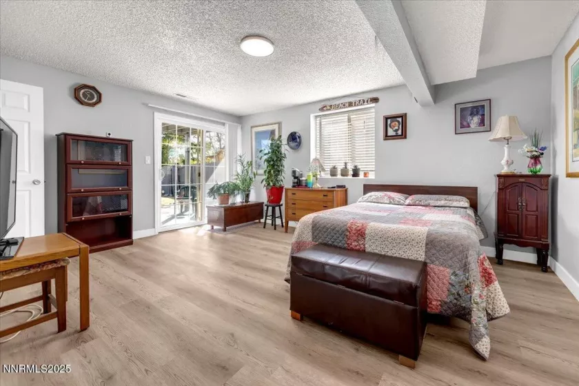 7290 Pah Rah, Sparks, Nevada 89436, 4 Bedrooms Bedrooms, ,3 BathroomsBathrooms,Residential,Residential,Pah Rah,250056104