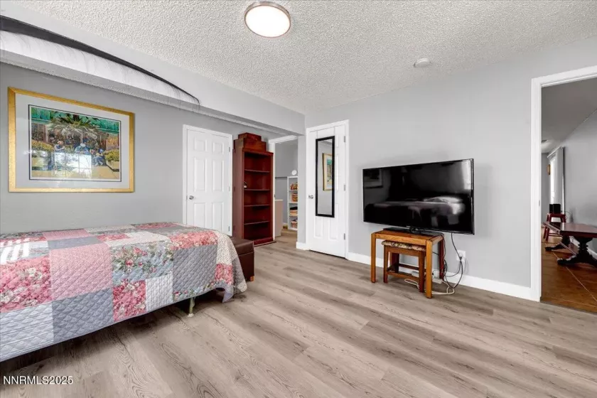 7290 Pah Rah, Sparks, Nevada 89436, 4 Bedrooms Bedrooms, ,3 BathroomsBathrooms,Residential,Residential,Pah Rah,250056104