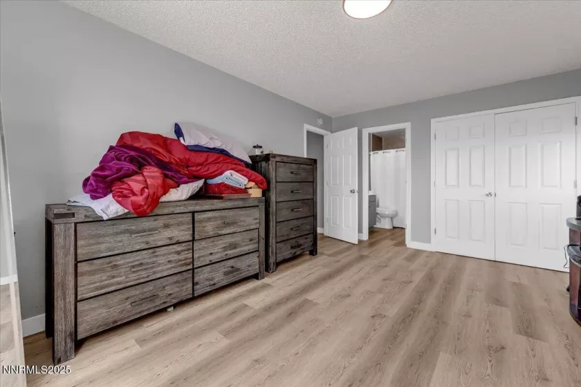 7290 Pah Rah, Sparks, Nevada 89436, 4 Bedrooms Bedrooms, ,3 BathroomsBathrooms,Residential,Residential,Pah Rah,250056104