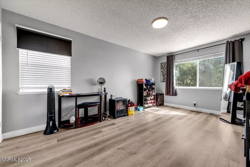 7290 Pah Rah, Sparks, Nevada 89436, 4 Bedrooms Bedrooms, ,3 BathroomsBathrooms,Residential,Residential,Pah Rah,250056104