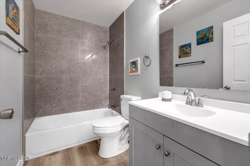 7290 Pah Rah, Sparks, Nevada 89436, 4 Bedrooms Bedrooms, ,3 BathroomsBathrooms,Residential,Residential,Pah Rah,250056104