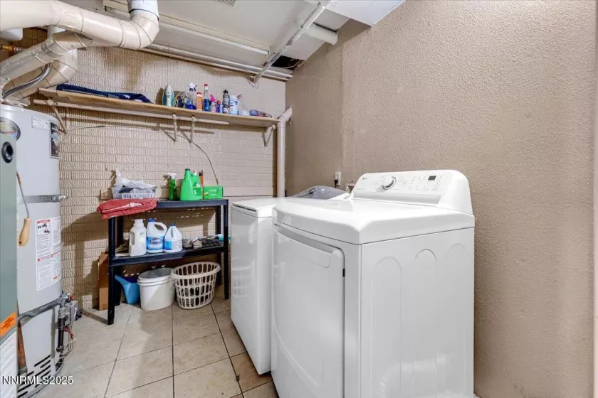 7290 Pah Rah, Sparks, Nevada 89436, 4 Bedrooms Bedrooms, ,3 BathroomsBathrooms,Residential,Residential,Pah Rah,250056104