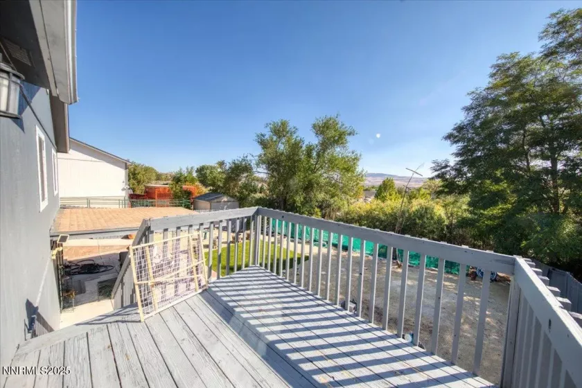 7290 Pah Rah, Sparks, Nevada 89436, 4 Bedrooms Bedrooms, ,3 BathroomsBathrooms,Residential,Residential,Pah Rah,250056104