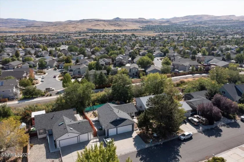 7290 Pah Rah, Sparks, Nevada 89436, 4 Bedrooms Bedrooms, ,3 BathroomsBathrooms,Residential,Residential,Pah Rah,250056104