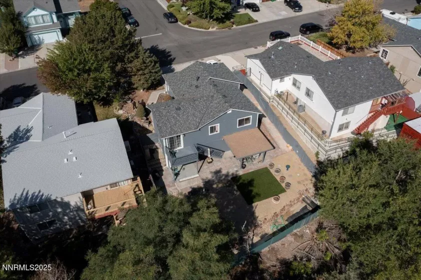 7290 Pah Rah, Sparks, Nevada 89436, 4 Bedrooms Bedrooms, ,3 BathroomsBathrooms,Residential,Residential,Pah Rah,250056104