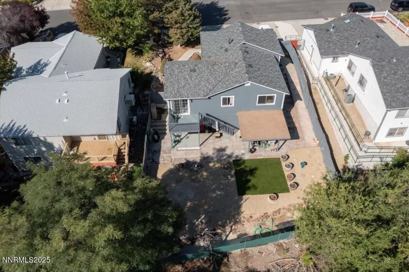 7290 Pah Rah, Sparks, Nevada 89436, 4 Bedrooms Bedrooms, ,3 BathroomsBathrooms,Residential,Residential,Pah Rah,250056104