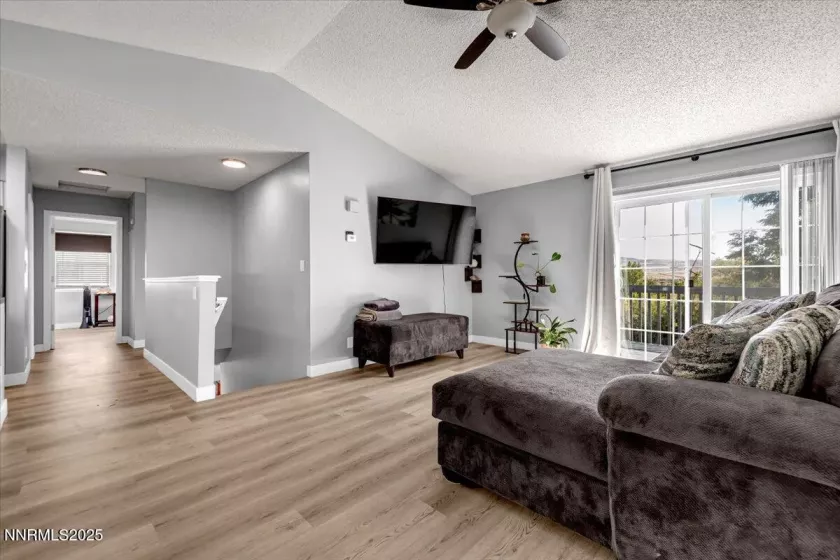 7290 Pah Rah, Sparks, Nevada 89436, 4 Bedrooms Bedrooms, ,3 BathroomsBathrooms,Residential,Residential,Pah Rah,250056104