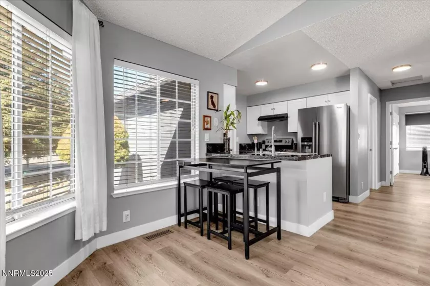 7290 Pah Rah, Sparks, Nevada 89436, 4 Bedrooms Bedrooms, ,3 BathroomsBathrooms,Residential,Residential,Pah Rah,250056104