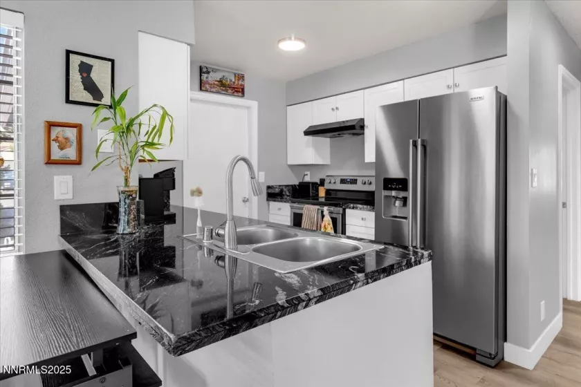 7290 Pah Rah, Sparks, Nevada 89436, 4 Bedrooms Bedrooms, ,3 BathroomsBathrooms,Residential,Residential,Pah Rah,250056104