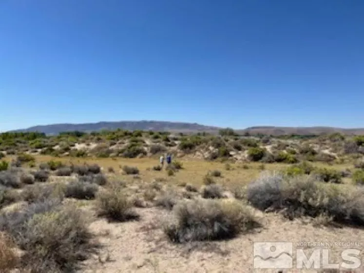 3810 Antelope, Silver Springs, Nevada 89429, ,Land,Residential,Antelope,240011099