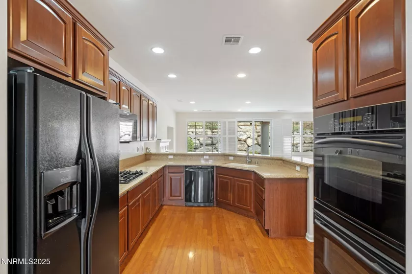 1170 Cliff Park, Reno, Nevada 89523, 3 Bedrooms Bedrooms, ,2 BathroomsBathrooms,Residential,Residential,Cliff Park,250056113