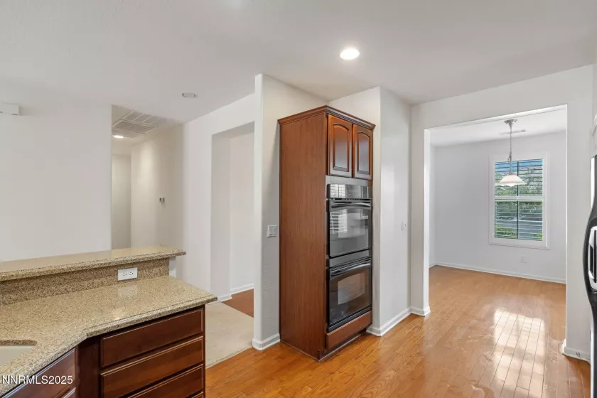 1170 Cliff Park, Reno, Nevada 89523, 3 Bedrooms Bedrooms, ,2 BathroomsBathrooms,Residential,Residential,Cliff Park,250056113