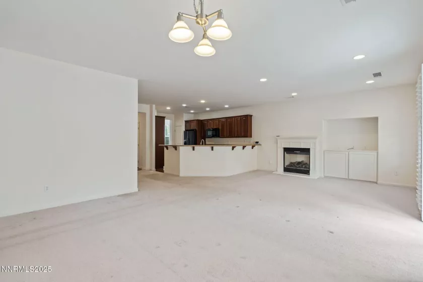 1170 Cliff Park, Reno, Nevada 89523, 3 Bedrooms Bedrooms, ,2 BathroomsBathrooms,Residential,Residential,Cliff Park,250056113