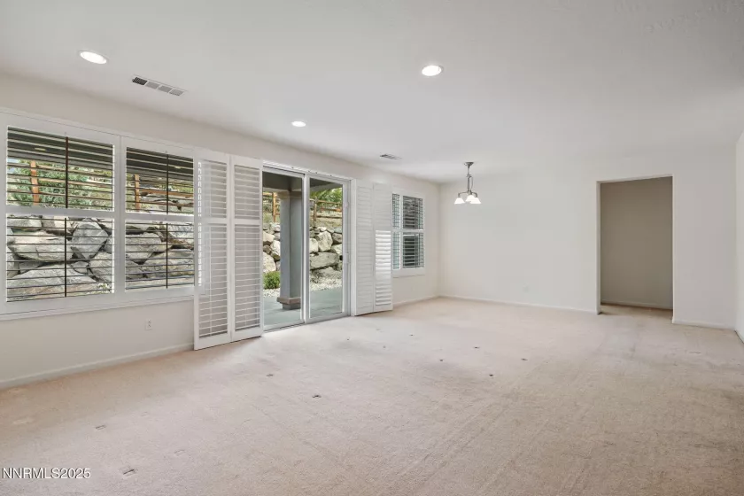 1170 Cliff Park, Reno, Nevada 89523, 3 Bedrooms Bedrooms, ,2 BathroomsBathrooms,Residential,Residential,Cliff Park,250056113