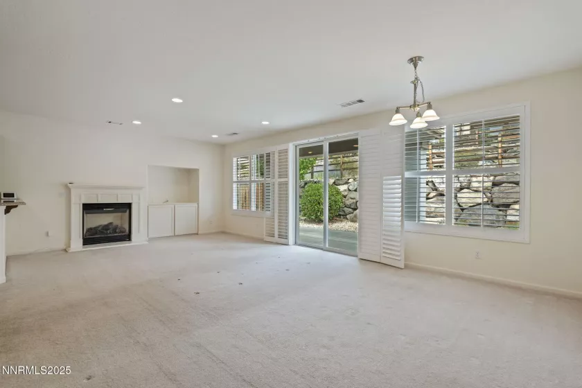 1170 Cliff Park, Reno, Nevada 89523, 3 Bedrooms Bedrooms, ,2 BathroomsBathrooms,Residential,Residential,Cliff Park,250056113