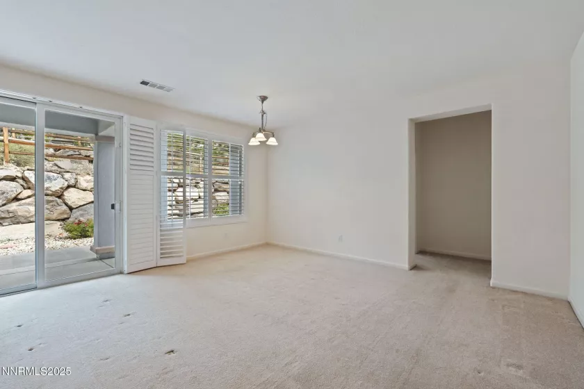 1170 Cliff Park, Reno, Nevada 89523, 3 Bedrooms Bedrooms, ,2 BathroomsBathrooms,Residential,Residential,Cliff Park,250056113