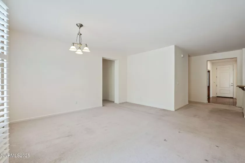 1170 Cliff Park, Reno, Nevada 89523, 3 Bedrooms Bedrooms, ,2 BathroomsBathrooms,Residential,Residential,Cliff Park,250056113