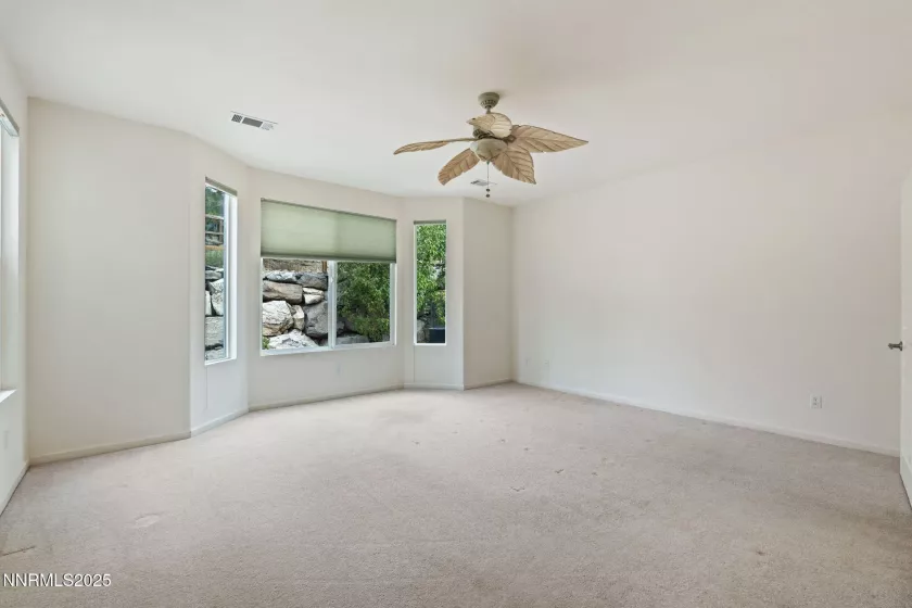 1170 Cliff Park, Reno, Nevada 89523, 3 Bedrooms Bedrooms, ,2 BathroomsBathrooms,Residential,Residential,Cliff Park,250056113