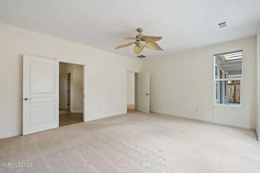 1170 Cliff Park, Reno, Nevada 89523, 3 Bedrooms Bedrooms, ,2 BathroomsBathrooms,Residential,Residential,Cliff Park,250056113