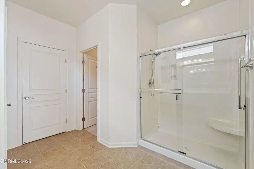 1170 Cliff Park, Reno, Nevada 89523, 3 Bedrooms Bedrooms, ,2 BathroomsBathrooms,Residential,Residential,Cliff Park,250056113