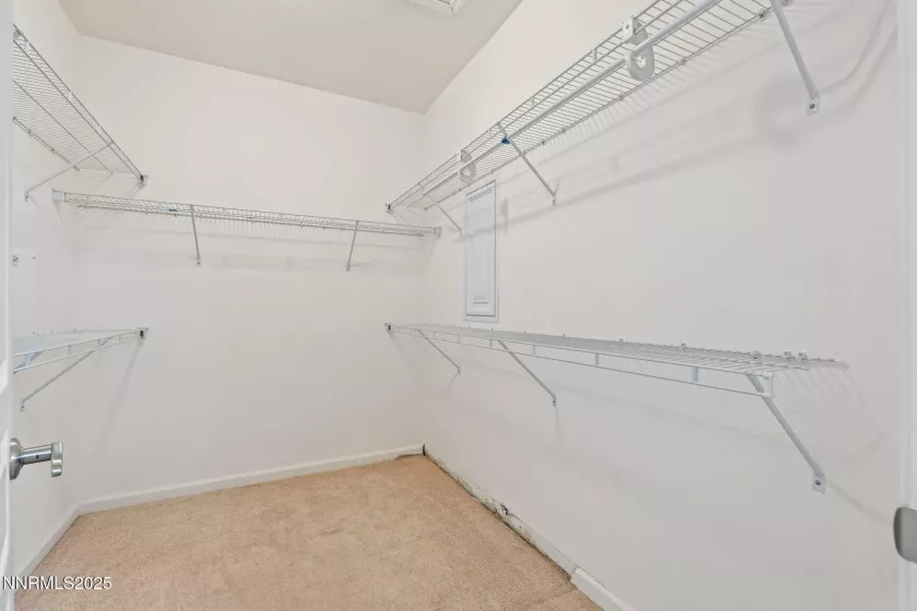 1170 Cliff Park, Reno, Nevada 89523, 3 Bedrooms Bedrooms, ,2 BathroomsBathrooms,Residential,Residential,Cliff Park,250056113