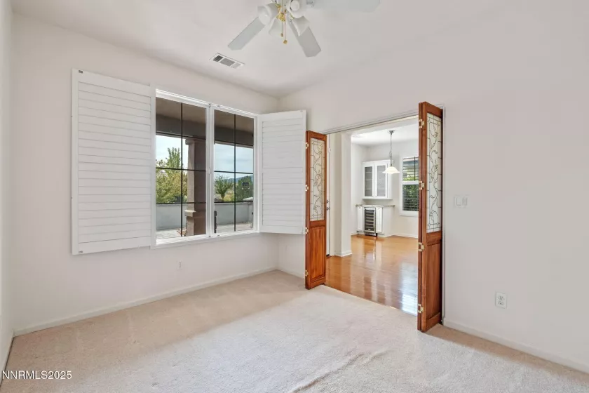 1170 Cliff Park, Reno, Nevada 89523, 3 Bedrooms Bedrooms, ,2 BathroomsBathrooms,Residential,Residential,Cliff Park,250056113