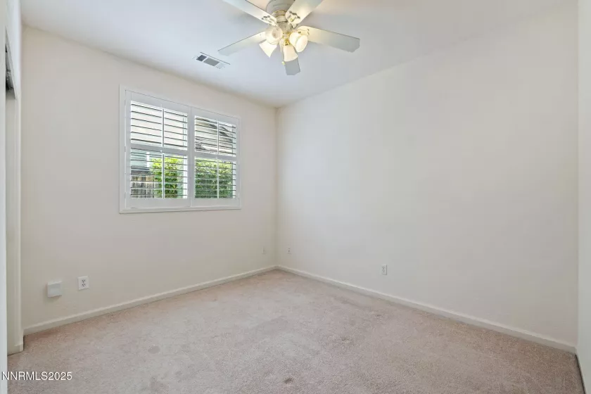 1170 Cliff Park, Reno, Nevada 89523, 3 Bedrooms Bedrooms, ,2 BathroomsBathrooms,Residential,Residential,Cliff Park,250056113