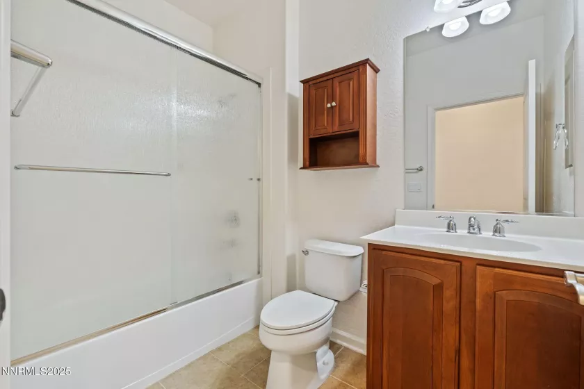 1170 Cliff Park, Reno, Nevada 89523, 3 Bedrooms Bedrooms, ,2 BathroomsBathrooms,Residential,Residential,Cliff Park,250056113