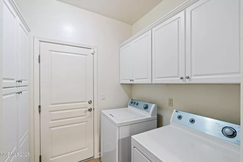 1170 Cliff Park, Reno, Nevada 89523, 3 Bedrooms Bedrooms, ,2 BathroomsBathrooms,Residential,Residential,Cliff Park,250056113