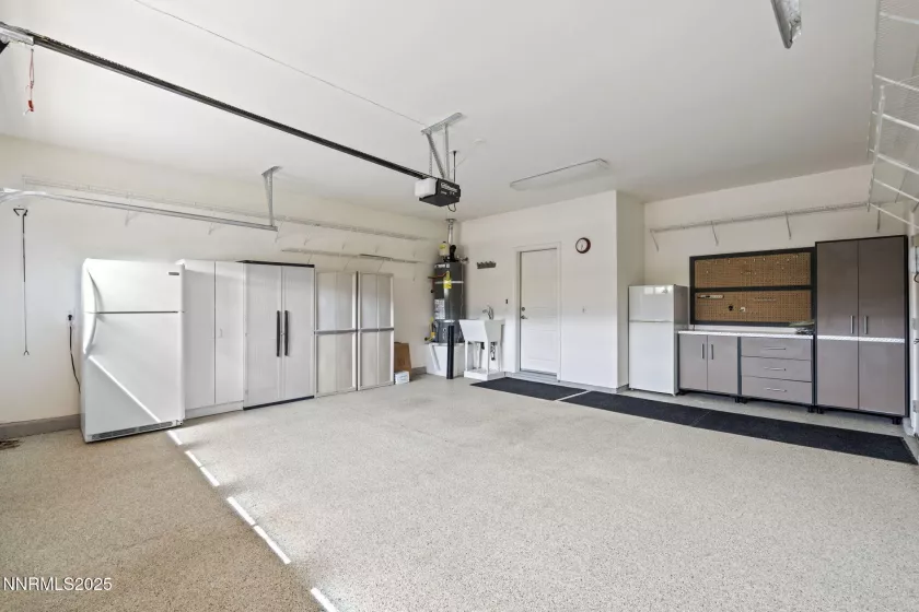 1170 Cliff Park, Reno, Nevada 89523, 3 Bedrooms Bedrooms, ,2 BathroomsBathrooms,Residential,Residential,Cliff Park,250056113