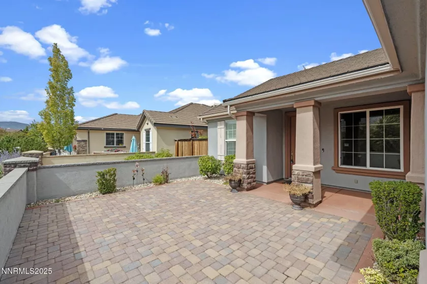 1170 Cliff Park, Reno, Nevada 89523, 3 Bedrooms Bedrooms, ,2 BathroomsBathrooms,Residential,Residential,Cliff Park,250056113