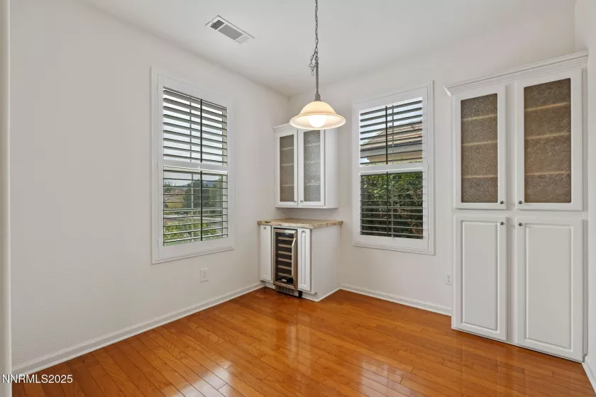 1170 Cliff Park, Reno, Nevada 89523, 3 Bedrooms Bedrooms, ,2 BathroomsBathrooms,Residential,Residential,Cliff Park,250056113