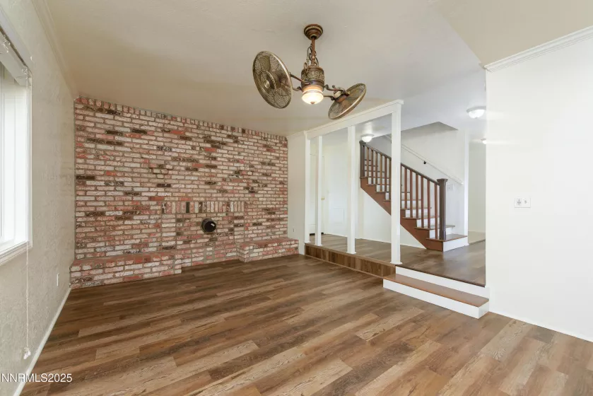 1494 Hussman, Gardnerville, Nevada 89410, 5 Bedrooms Bedrooms, ,3 BathroomsBathrooms,Residential,Residential,Hussman,250056116