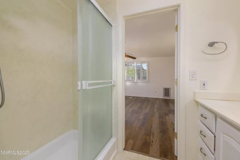 1494 Hussman, Gardnerville, Nevada 89410, 5 Bedrooms Bedrooms, ,3 BathroomsBathrooms,Residential,Residential,Hussman,250056116