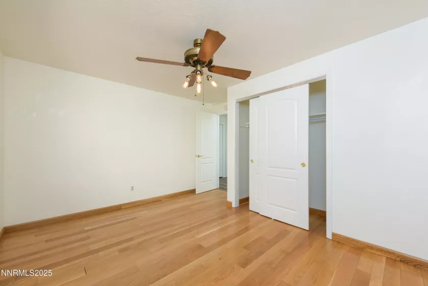 1494 Hussman, Gardnerville, Nevada 89410, 5 Bedrooms Bedrooms, ,3 BathroomsBathrooms,Residential,Residential,Hussman,250056116