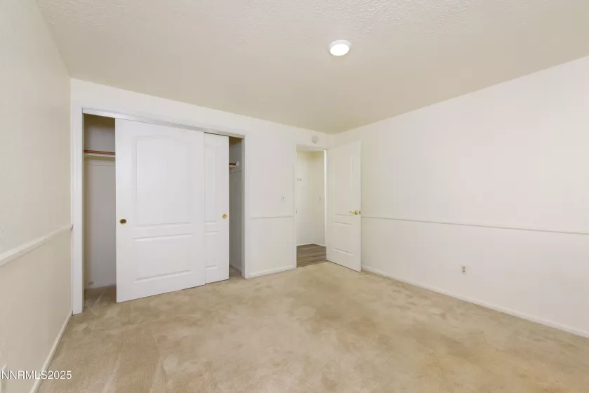 1494 Hussman, Gardnerville, Nevada 89410, 5 Bedrooms Bedrooms, ,3 BathroomsBathrooms,Residential,Residential,Hussman,250056116