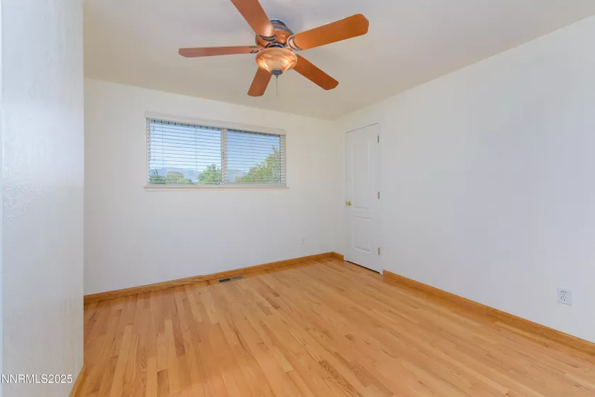 1494 Hussman, Gardnerville, Nevada 89410, 5 Bedrooms Bedrooms, ,3 BathroomsBathrooms,Residential,Residential,Hussman,250056116