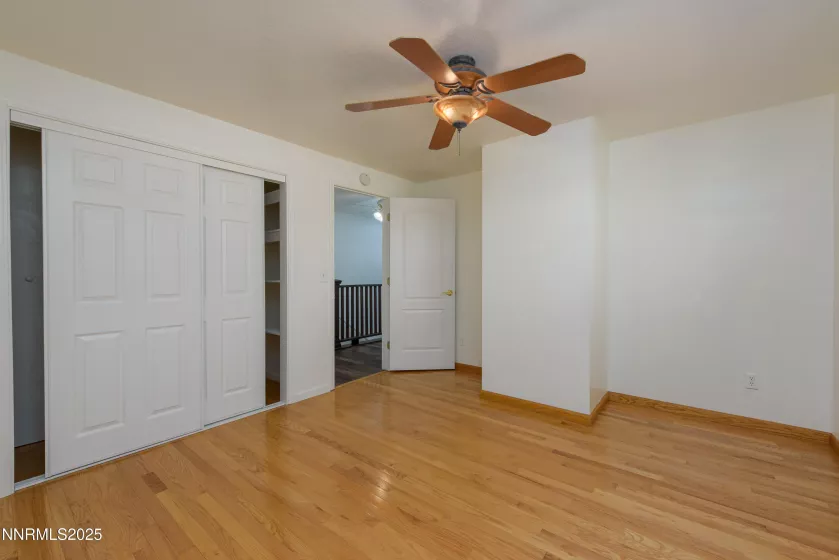 1494 Hussman, Gardnerville, Nevada 89410, 5 Bedrooms Bedrooms, ,3 BathroomsBathrooms,Residential,Residential,Hussman,250056116