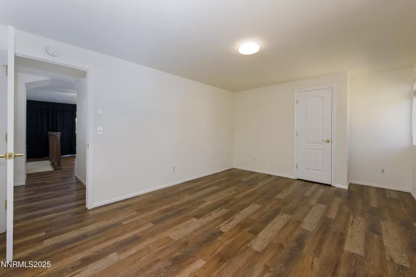 1494 Hussman, Gardnerville, Nevada 89410, 5 Bedrooms Bedrooms, ,3 BathroomsBathrooms,Residential,Residential,Hussman,250056116