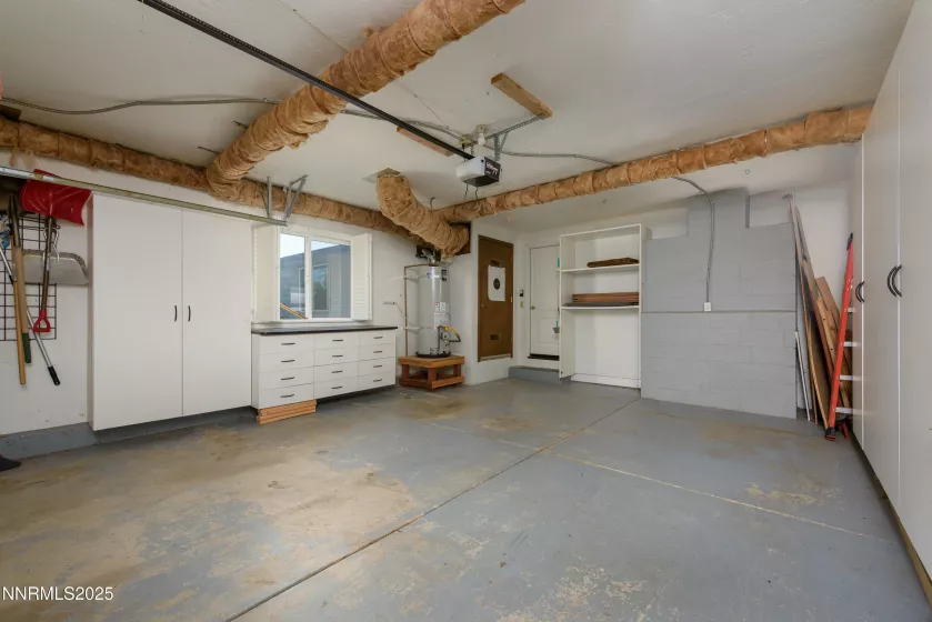 1494 Hussman, Gardnerville, Nevada 89410, 5 Bedrooms Bedrooms, ,3 BathroomsBathrooms,Residential,Residential,Hussman,250056116