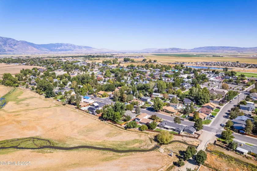 1494 Hussman, Gardnerville, Nevada 89410, 5 Bedrooms Bedrooms, ,3 BathroomsBathrooms,Residential,Residential,Hussman,250056116