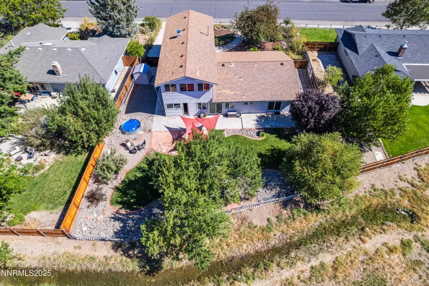 1494 Hussman, Gardnerville, Nevada 89410, 5 Bedrooms Bedrooms, ,3 BathroomsBathrooms,Residential,Residential,Hussman,250056116