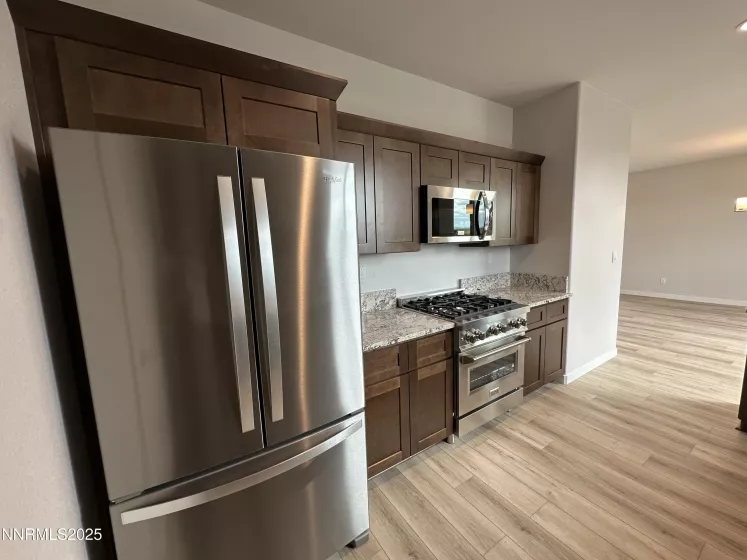 1180 Arrastra, Reno, Nevada 89512, 4 Bedrooms Bedrooms, ,3 BathroomsBathrooms,Residential Lease,Manufactured,Arrastra,250056122