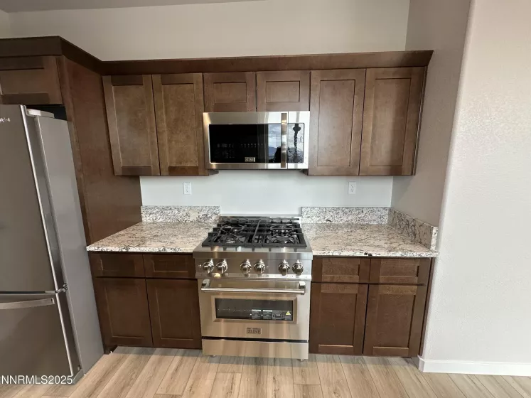 1180 Arrastra, Reno, Nevada 89512, 4 Bedrooms Bedrooms, ,3 BathroomsBathrooms,Residential Lease,Manufactured,Arrastra,250056122
