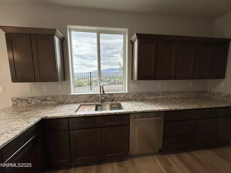 1180 Arrastra, Reno, Nevada 89512, 4 Bedrooms Bedrooms, ,3 BathroomsBathrooms,Residential Lease,Manufactured,Arrastra,250056122