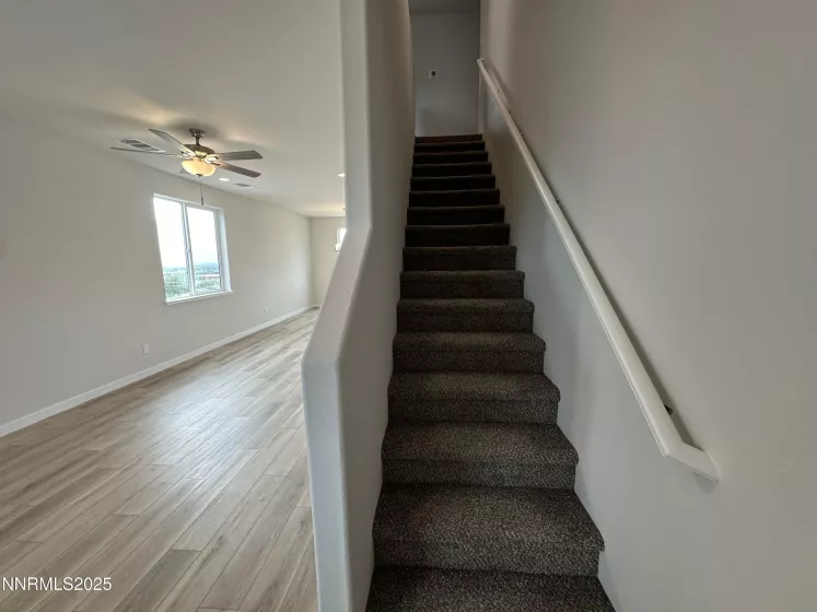 1180 Arrastra, Reno, Nevada 89512, 4 Bedrooms Bedrooms, ,3 BathroomsBathrooms,Residential Lease,Manufactured,Arrastra,250056122